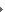 Kurt Adler category icon/image
