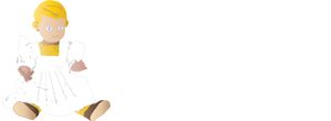 CMT Puppengalerie-Logo
