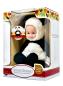 Preview: Vorbestellung: ANNE GEDDES 572612 - Baby Panda, 30 cm, lieferbar ab 23. Oktober 2026