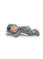 Preview: Vorbestellung: ANNE GEDDES 579199 - Baby Koala Bear, 23 cm lieferbar ab 23.Oktober 2026