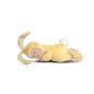 Preview: Vorbestellung: ANNE GEDDES 579205 - Baby Bunny gelb, 23 cm, lieferbar ab dem 23. Oktober 2026