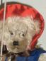 Preview: RARITÄT: Orig. Hermann Teddy Mother Goose Lim. 1000
