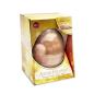 Preview: ANNE GEDDES Baby Puppe Häschen Rosa im Glitzerei -23 cm-
