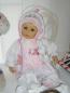 Preview: SUPER PREIS: Jasmina von Sybille Sauer with HEART & SOUL Lim. 200