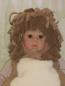 Preview: SUPER PREIS - LAGERRÄUMUNG: Baby Lion von Pat Moulton - Heart & Soul -