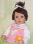 Preview: SUPER PREIS: Liliana von Fiorenza Biancheri