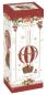 Preview: Easy Life CHME1245 - Christmas Memories Duftspender "Kugelform", -40 cl-
