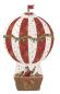 Preview: Easy Life CHME1245 - Christmas Memories Duftspender "Kugelform", -40 cl-