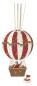 Preview: Easy Life CHME1245 - Christmas Memories Duftspender "Kugelform", -40 cl-