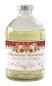 Preview: Easy Life CHME1245 - Christmas Memories Duftspender "Kugelform", -40 cl-