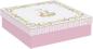 Preview: Easy Life EAST0126 - Happy Easter Espressotassen 6er SET mit Untert., 100 ml
