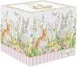 Preview: Easy Life EAST0918 - Happy Easter Becher, 350 ml