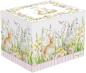 Preview: Easy Life EAST0920 - Happy Easter Teekanne mit Teesieb, 1 Liter