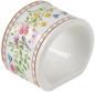 Preview: Easy Life EAST2098 - Happy Easter Serviettenring, 4er SET, 4,5 cm
