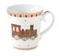 Preview: Easy Life EXPR1101 - Polar Express Becher, -275 ml-