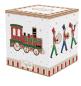 Preview: Easy Life EXPR1101 - Polar Express Becher, -275 ml-