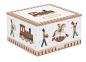 Preview: Easy Life EXPR1106 - Polar Express Teetasse m. Untertasse, -200 ml-
