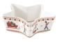 Preview: Easy Life EXPR1323 - Polar Express Schale "Sternform", -15 x 5 cm-