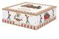 Preview: Easy Life EXPR1323 - Polar Express Schale "Sternform", -15 x 5 cm-