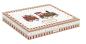 Preview: Easy Life EXPR1331 - Polar Express Gebäckschale "Polarzug", -25 x 15 cm-