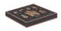 Preview: Easy Life GING1176 - Gingerbread Dessertteller, -20 cm-