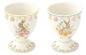 Preview: Easy Life TJOL1318 - TRES JOLIE Eierbecher, 2er SET