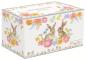 Preview: Easy Life TJOL1318 - TRES JOLIE Eierbecher, 2er SET