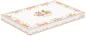 Preview: Easy Life TJOL2097 - TRES JOLIE Teller , 36 x 24 cm, rechteckig