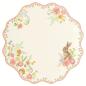 Preview: Easy Life TJOL3350 - TRES JOLIE Teller, 26 cm