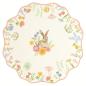 Preview: Easy Life TJOL3352 - TRES JOLIE Teller, 21 cm