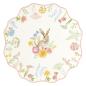 Preview: Easy Life TJOL3353 - TRES JOLIE Teller, 16 cm