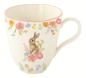 Preview: Easy Life TJOL3355 - TRES JOLIE Becher, 320 ml, Porzellan