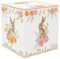 Preview: Easy Life TJOL3355 - TRES JOLIE Becher, 320 ml, Porzellan