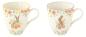 Preview: Easy Life TJOL3356 - TRES JOLIE Becher, 2er SET, 320 ml