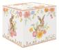 Preview: Easy Life TJOL3360 - TRES JOLIE Zuckerdose, 180 ml