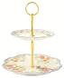 Preview: Easy Life TJOL3362 - TRES JOLIE Etagere, 21/16 cm