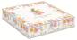 Preview: Easy Life TJOL3362 - TRES JOLIE Etagere, 21/16 cm