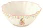 Preview: Easy Life TJOL3364 - TRES JOLIE Schale, 16 cm