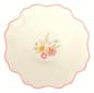 Preview: Easy Life TJOL3364 - TRES JOLIE Schale, 16 cm