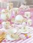 Preview: Easy Life TJOL3364 - TRES JOLIE Schale, 16 cm