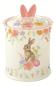 Preview: Easy Life TJOL3367 - TRES JOLIE Dose, 11 x 15 cm, Porzellan