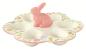 Preview: Easy Life TJOL3369 - TRES JOLIE Eierhalter mit 6 Fächern, 21 cm