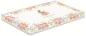 Preview: Easy Life TJOL3371 - TRES JOLIE Teller, 32 x 21 cm, rechteckig