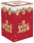 Preview: EasyLife FANG1462 - Fancy Gingerbread Jumbobecher, -600 ml-