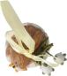 Preview: Goebel 66844831 - Oster Jahresornament 2021, 8,5 cm