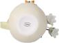 Preview: Goebel 66844831 - Oster Jahresornament 2021, 8,5 cm