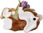 Preview: Goebel 66845221 - Jahreshase 2022, 12 cm