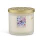 Preview: Heart & Home 00425- Ellipse 2 Docht Kerze "Winter Berry Frost", 220 g