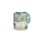 Preview: Heart & Home 10425 - Scene Candle "Winter Berry Frost", 200 g