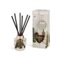 Preview: Heart & Home 20405 - Diffuser "Christmas Tree", 70 ml
